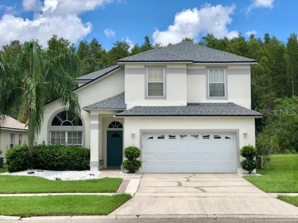 SOUTHCHASE PH 01A PRCL 10