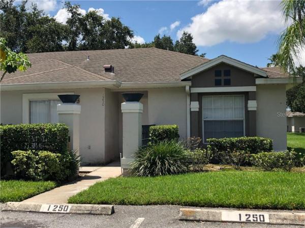 ISLAND COVE VILLAS PH 01