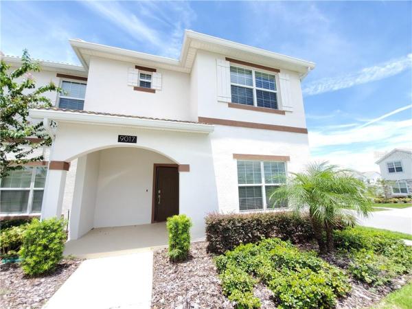 STONEYBROOK SOUTH PH I-1 & J-1