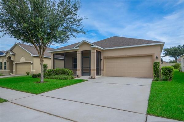 STONEWOOD XINGS PH 02