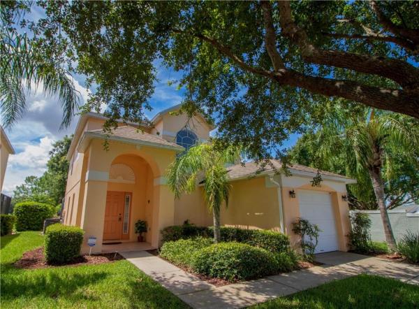 KOKOMO BAY PH 01 REP