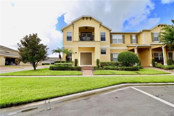 SAWGRASS PLANTATION PH 01A