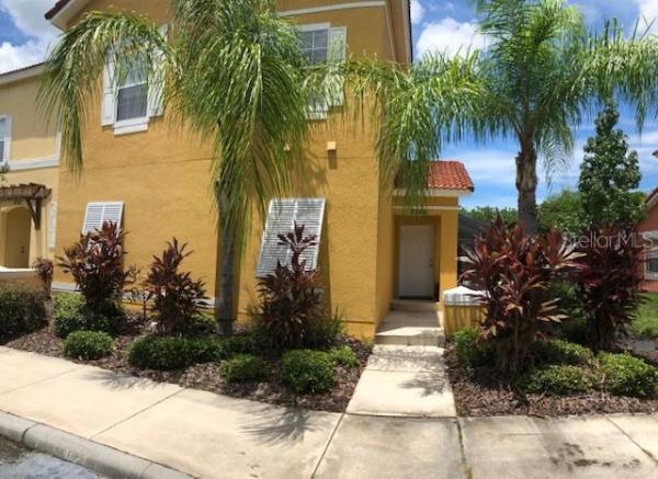 TERRA VERDE VILLAS PH 02