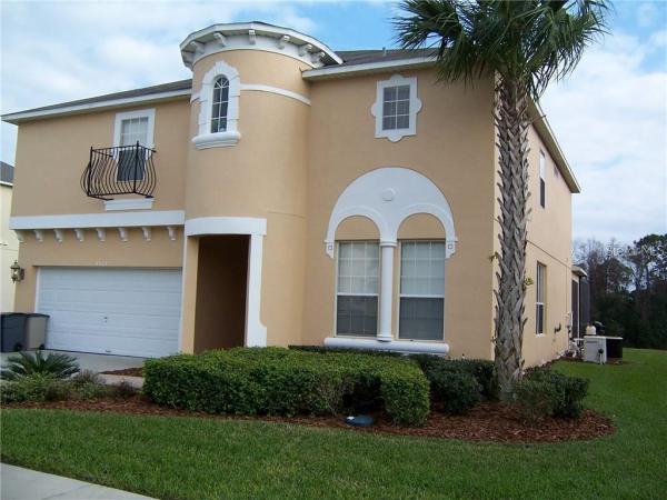 EMERALD ISLAND RESORT PH 03