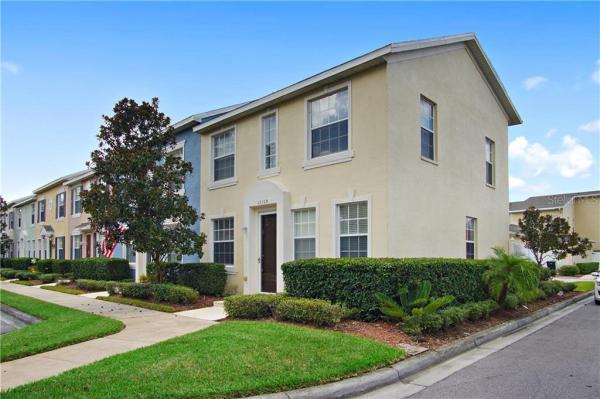 AVALON TOWN CENTER TRACTS 20 21 22