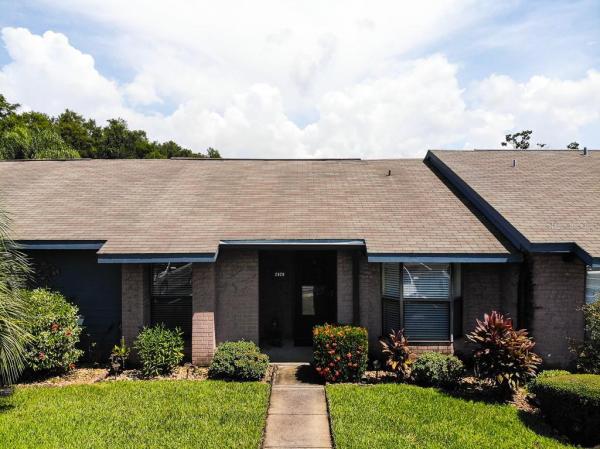 KING OAK VILLAS PH 02 ADD 03