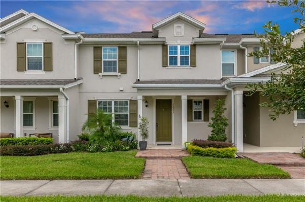 VINEYARDS/HORIZONS WEST PH 2B