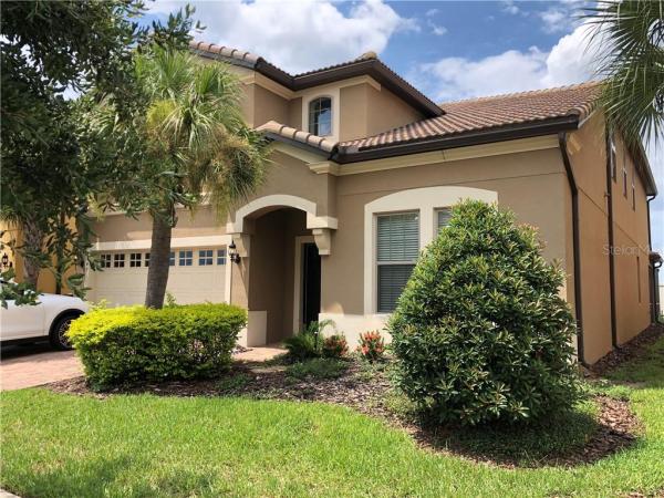 WINDSOR/WESTSIDE PH 1