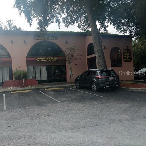 BEL KISS PLAZA CONDO PH 01 - фото