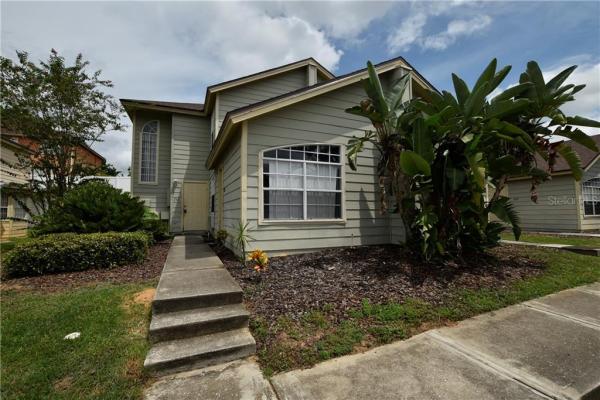 ISLAND CLUB WEST PH 01