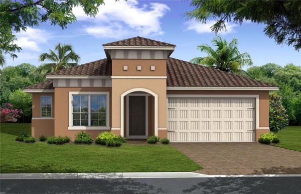 SOLIVITA        PHASE 5-A