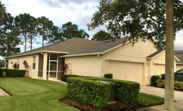 REMINGTON PH 01 TR A