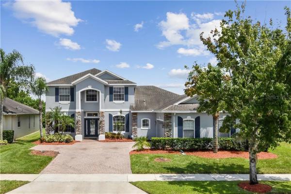 VISTA LAKES VLGS N-16 & N-17 WIN