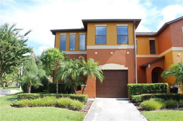 MEADOW POINTE PRCL 16 UNIT 3B