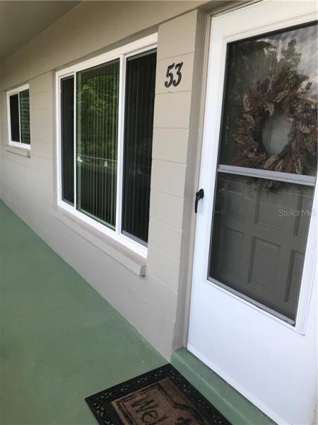 ON TOP OF THE WORLD UNIT 50 CONDO