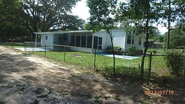 ZEPHYRHILLS COLONY CO