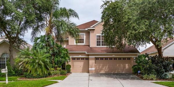 ARBOR GREENE PH 7 UNIT 2