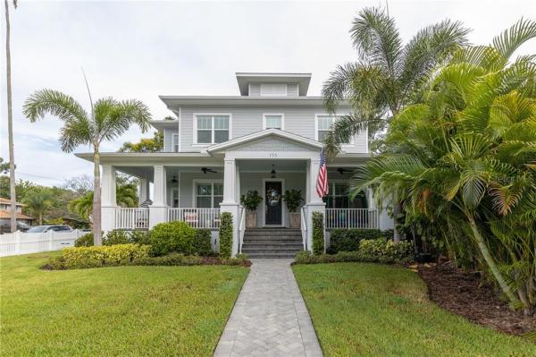 DAVIS ISLANDS PB10 PG52 TO 57