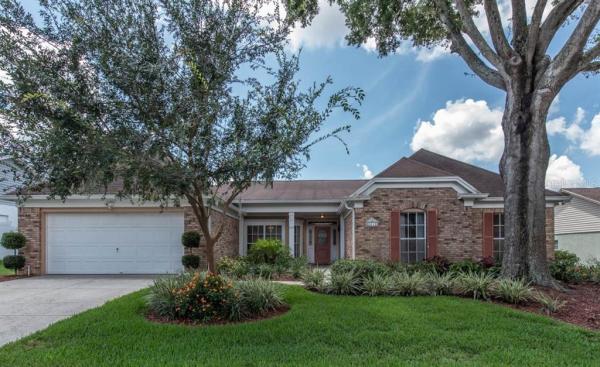 BUCKHORN THIRD ADD UNIT 2