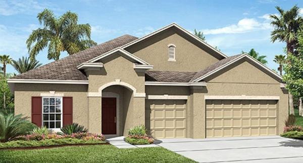 LANCASTER PARK EAST 70