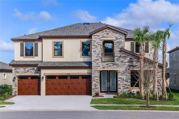 ONNERTON VLG 2 PCL 212