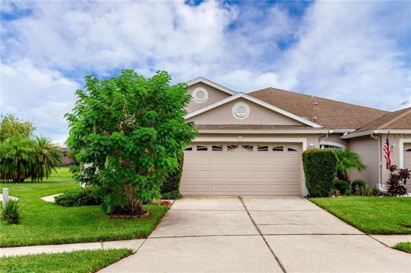 MEADOW POINTE PH 1 UN 1C-1