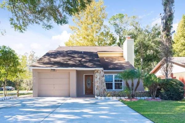 TERRACE PARK UNIT 5 REV