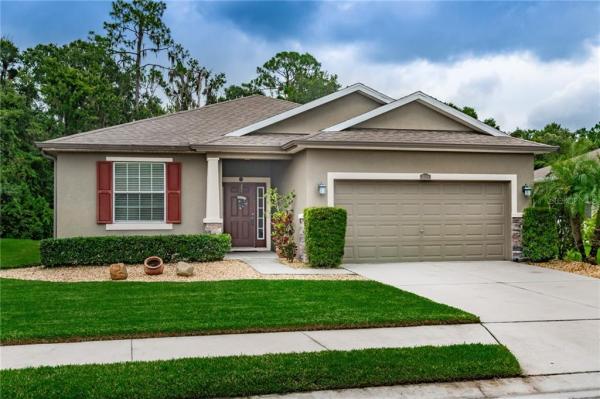 WHISPERING WOODS PH 2 & PHA