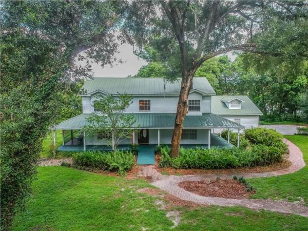 ZEPHYRHILLS COLONY CO