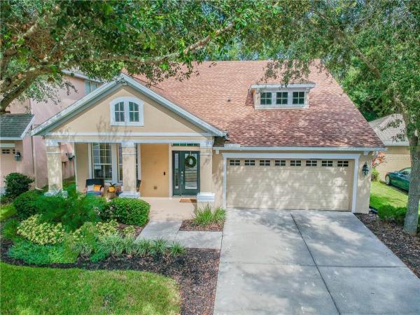 TRADITIONS AT WOODMONT