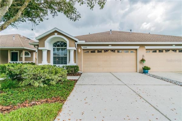 MEADOW POINTE 03 PRCL PP & QQ