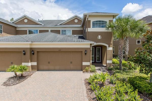 HIGHLAND PARK PRCL N