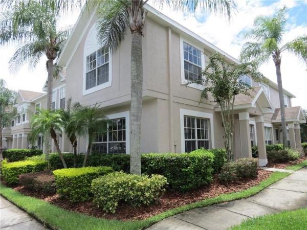 TOWNHOMES AT KENSINGTON PH