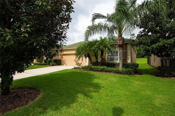 LAKE JOVITA GOLF & COUNTRY CLUB PH 02A