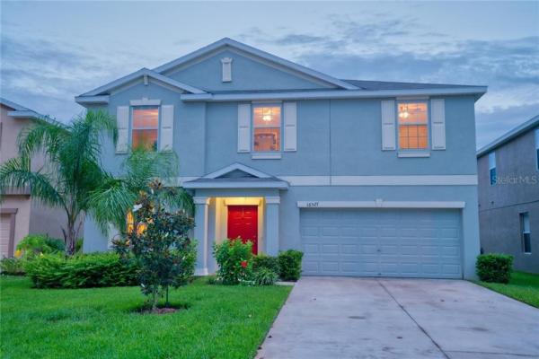 SUNSHINE VILLAGE PH 1B-2