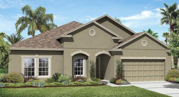 LANCASTER PARK EAST 70