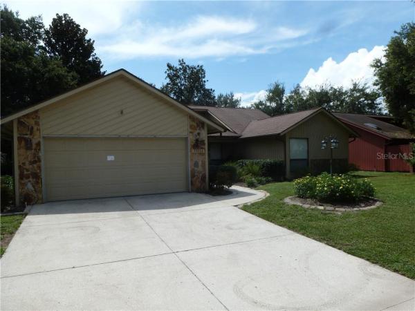 WHISP OAKS ESTATE PH 5-A