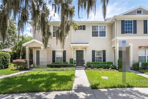 FISHHAWK RANCH TWNHMS PH