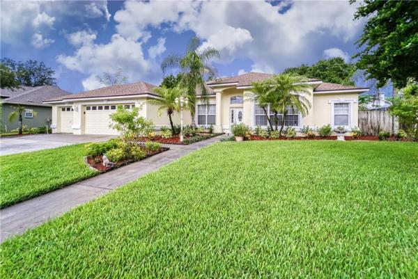 BLOOMINGDALE SEC U V PH