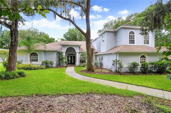 FISH HAWK TRAILS UNIT 04 PH 02