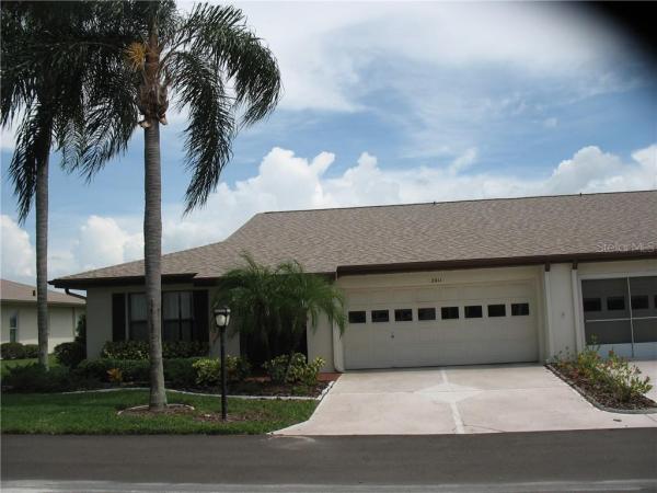 1Z1 LANCASTER 111 CONDOMINIUM