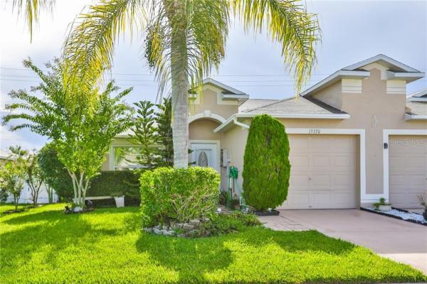 MEADOWBROOKE AT SUMMERFIELD UN