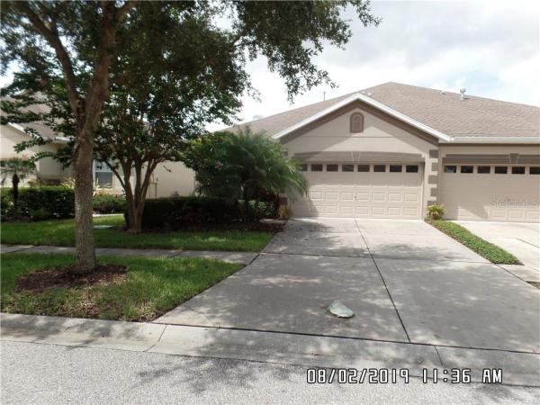 COVINGTON PARK PH 5A