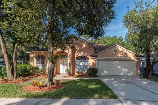 BLOOMINGDALE SEC P Q