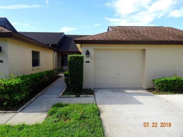 GOLF VIEW VILLAS CONDO 02