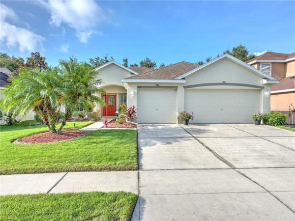 DIAMOND HILL PH 1A UNIT 2