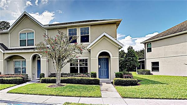 FISHHAWK RANCH TWNHMS PH