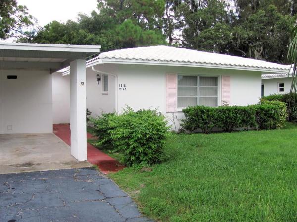 STRATHMORE VILLA SEC 09