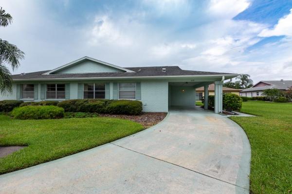 HIGHGATE III CONDO PH