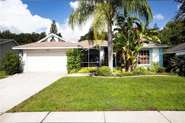 WALDEN LAKE UNIT 33 4